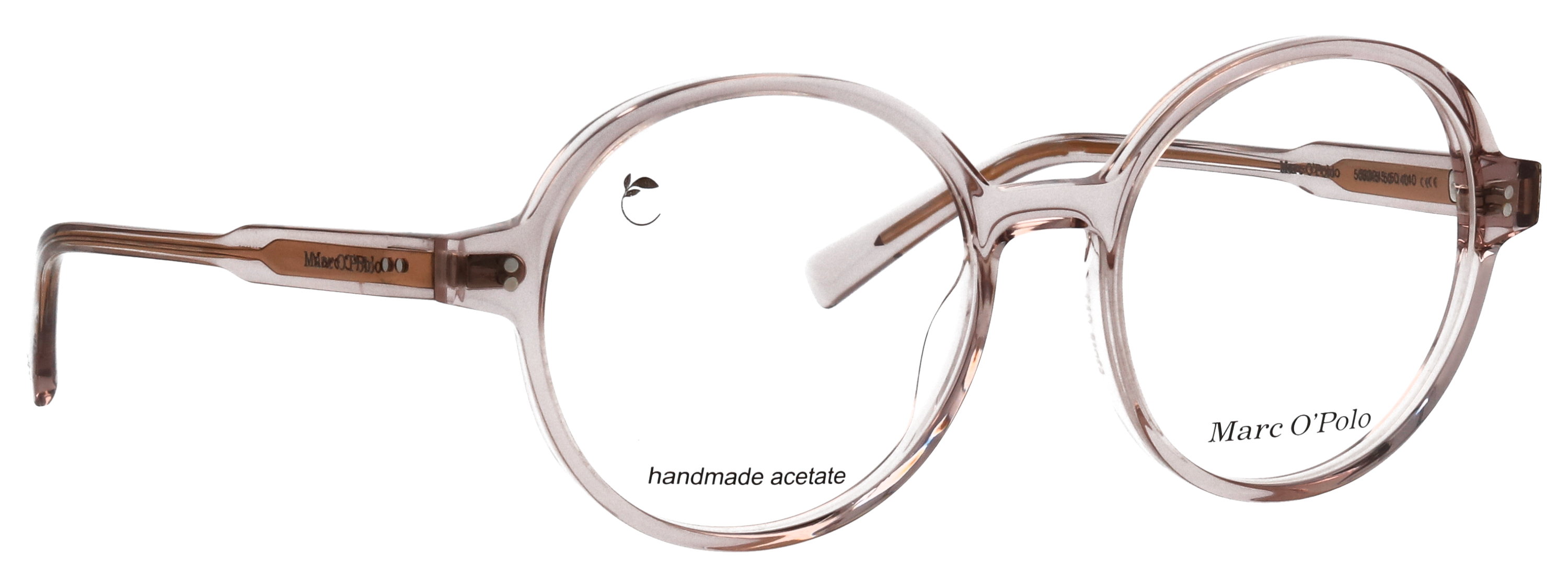 Marc O'polo 503245 50 5318  