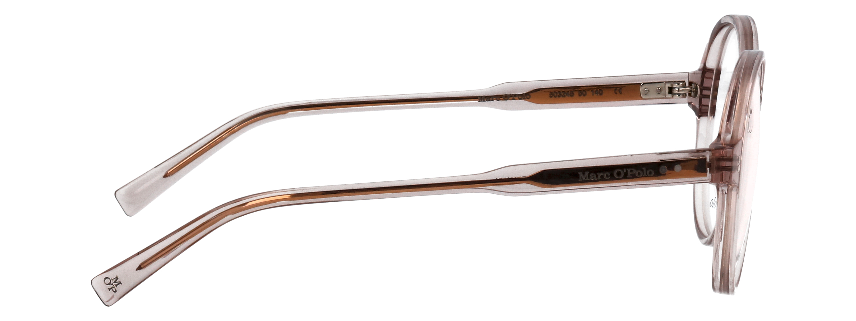 Marc O'polo 503245 50 5318  