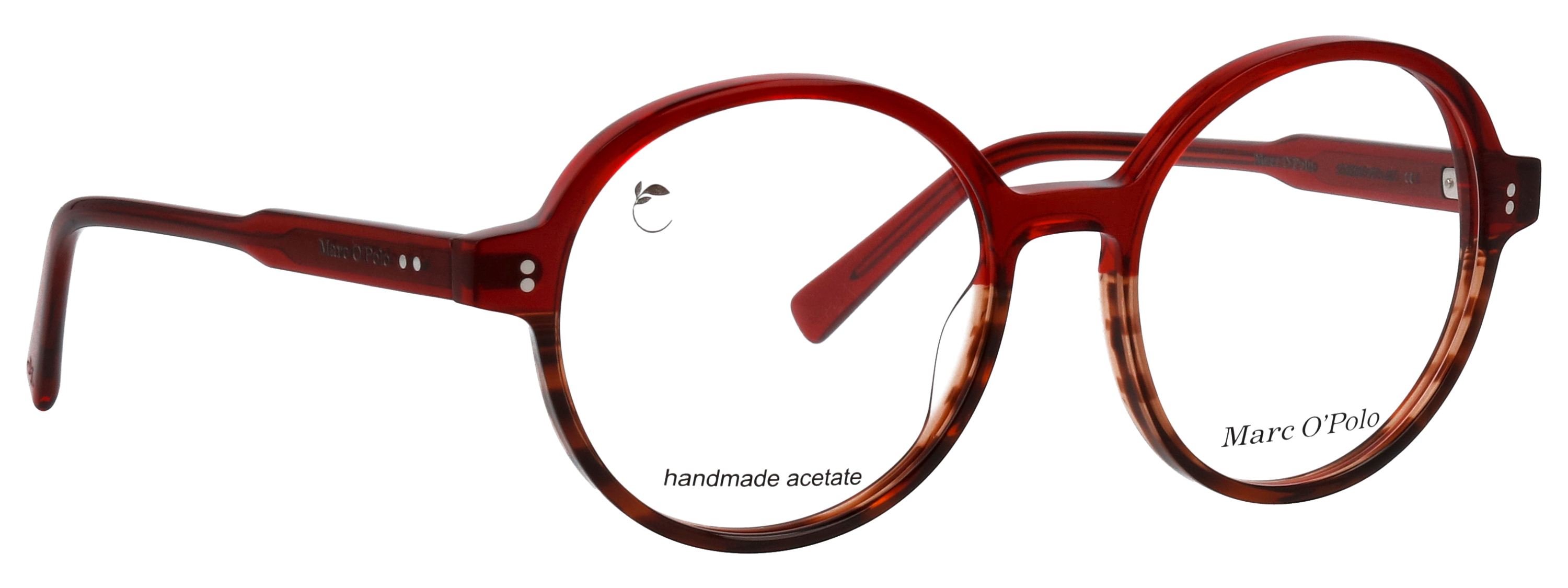 Marc O'polo 503245 56 5318  