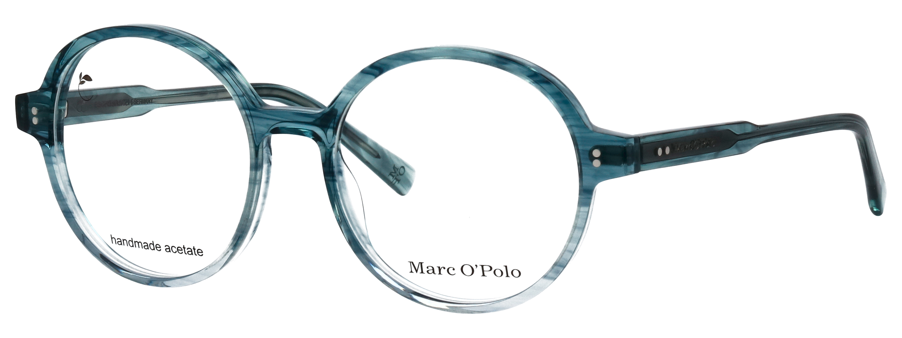 Marc O'polo 503245 77 5318  