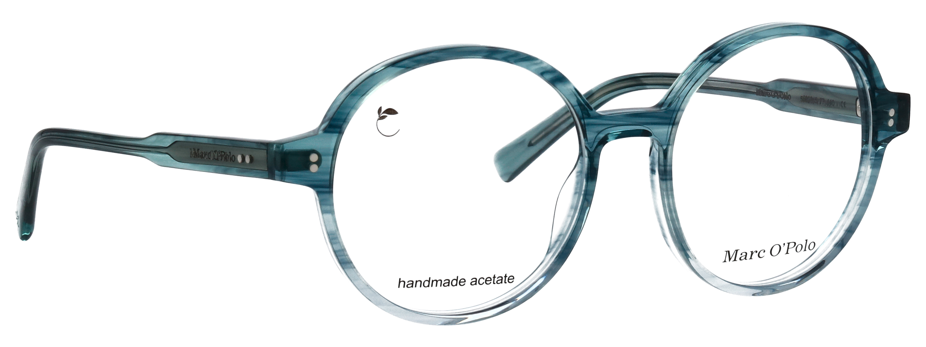 Marc O'polo 503245 77 5318  