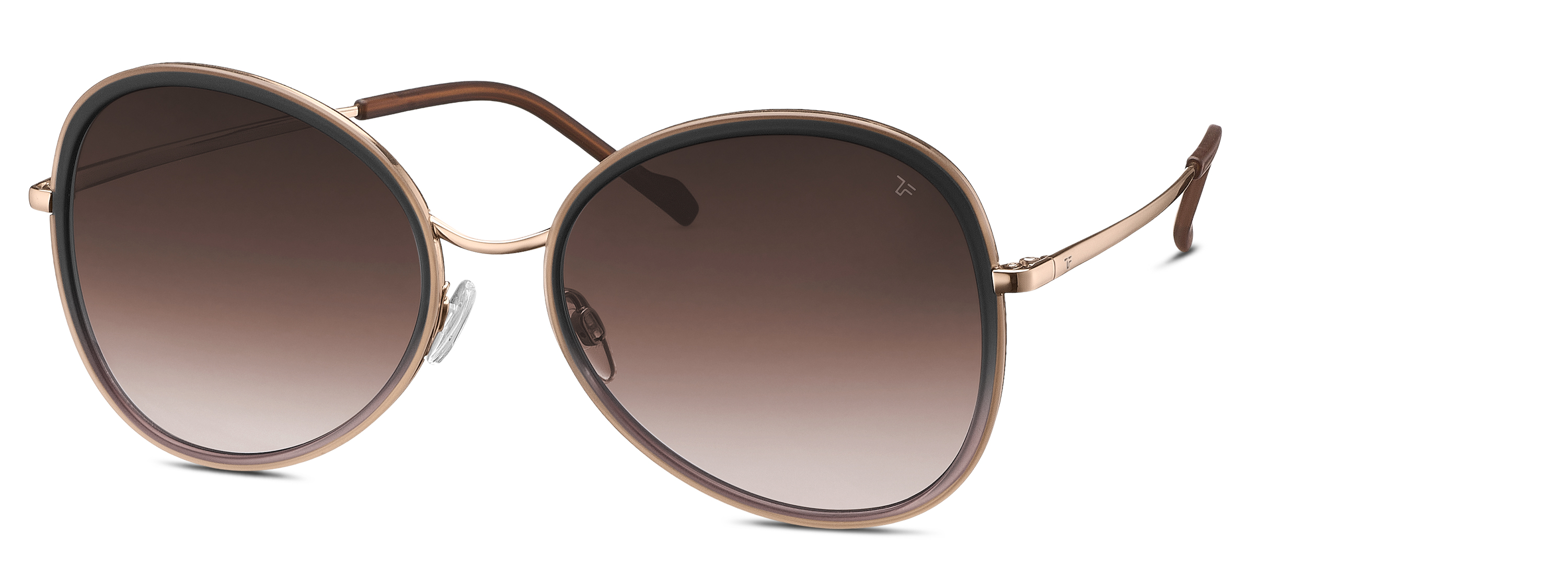 Titanflex 826706 202065  