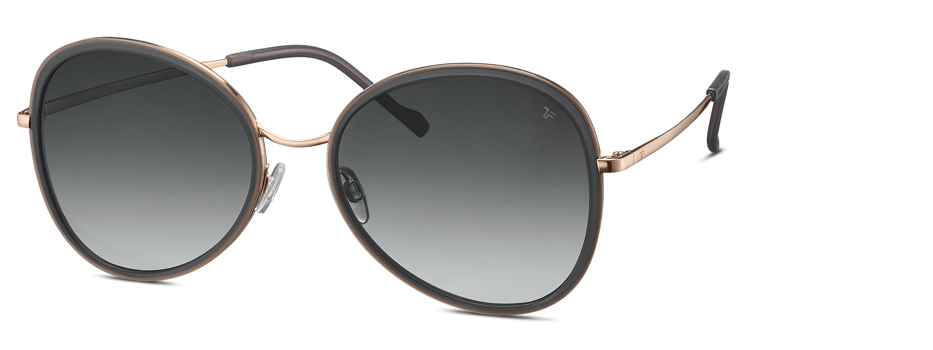 Titanflex 826706 242035  