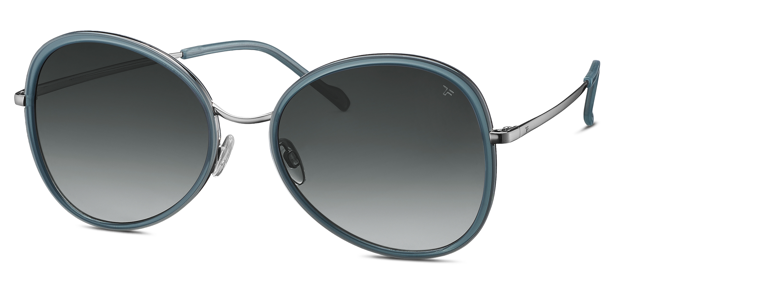 Titanflex 826706 302035  