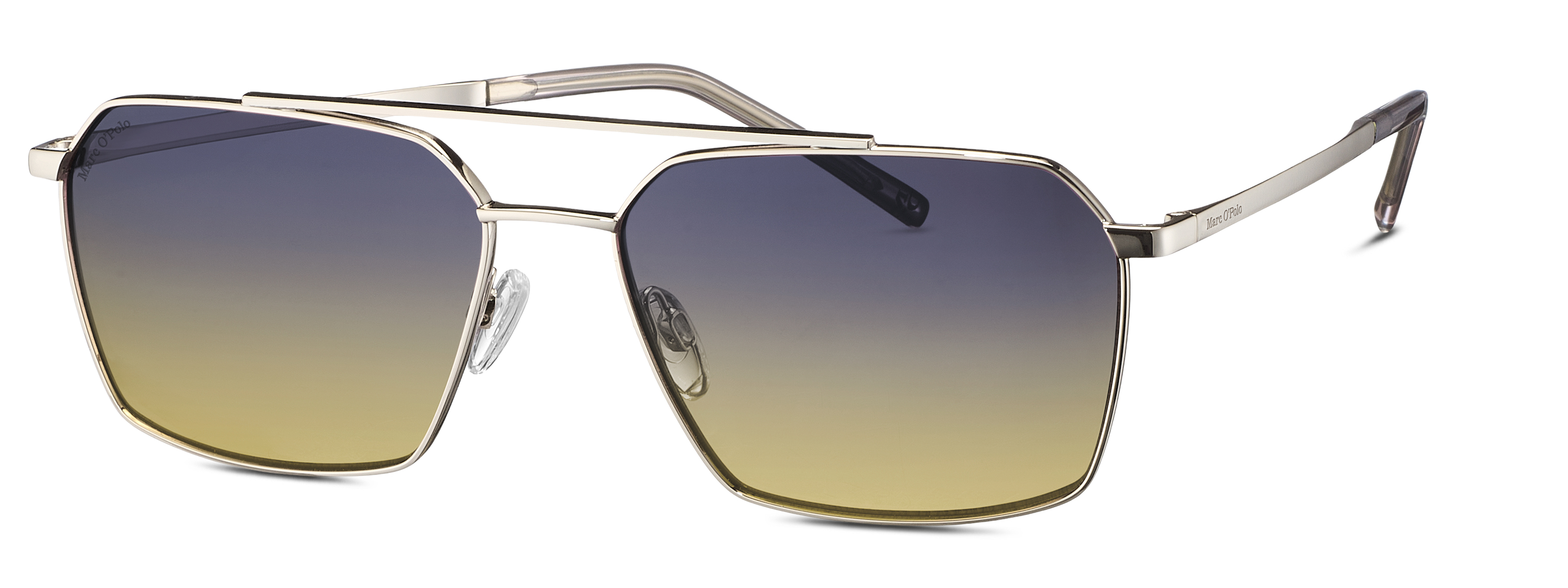 Marc O'polo Eyewear 505119 203038  