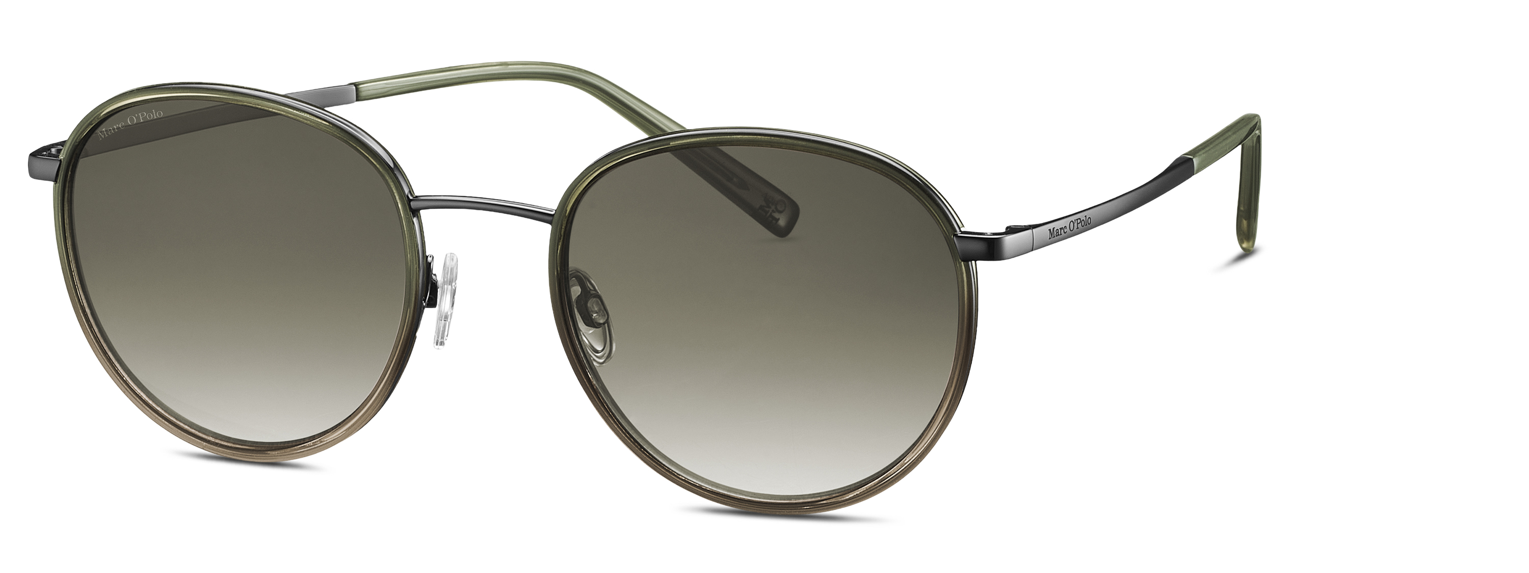 Marc O'polo Eyewear 505121 463033  
