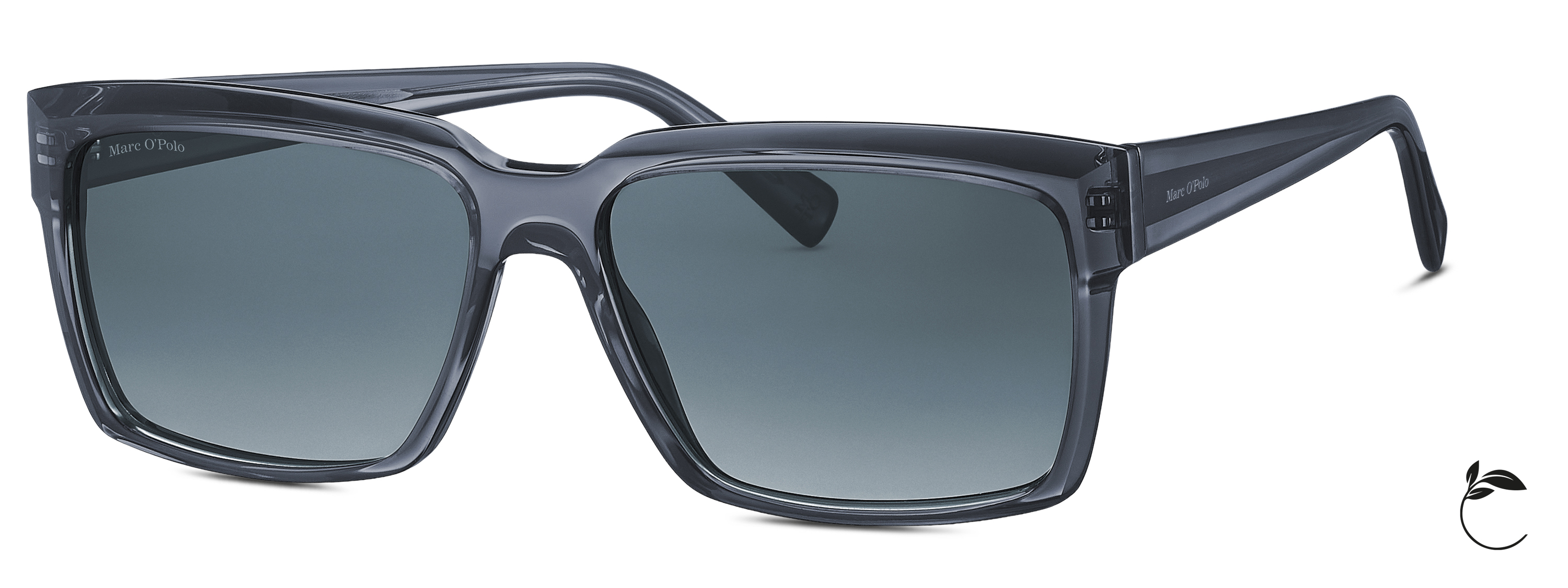 Marc O'polo Eyewear 506224 706033  