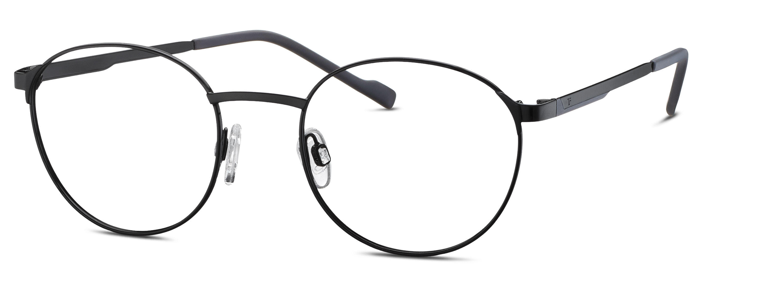 Titanflex 820984 10 4920  