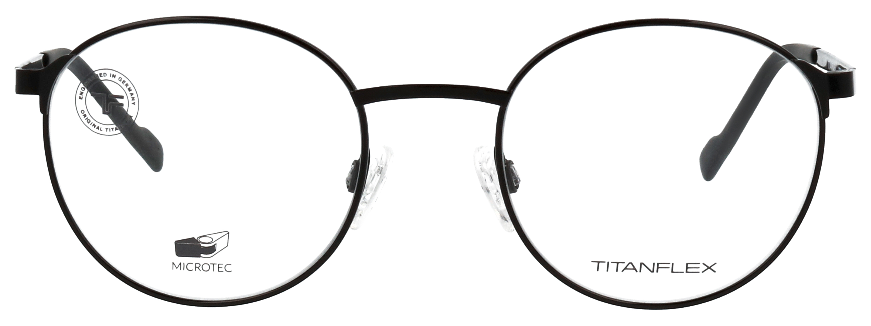 Titanflex 820984 10 4920  