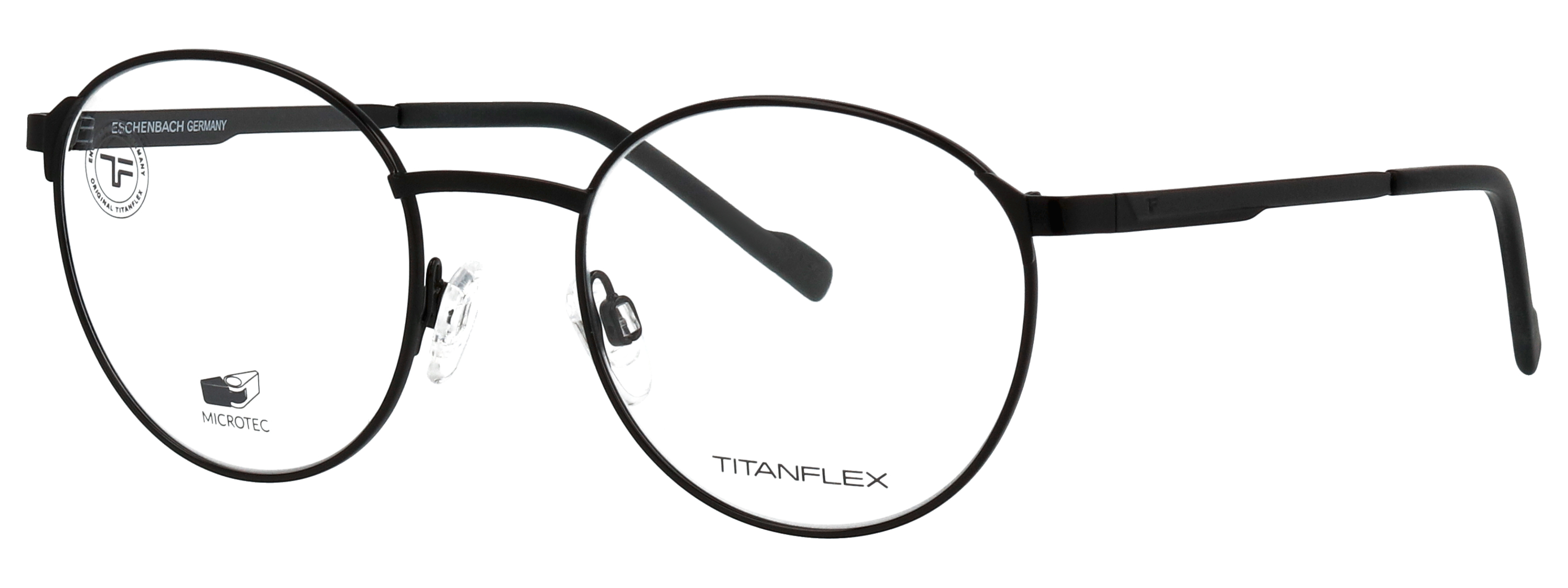 Titanflex 820984 10 4920  