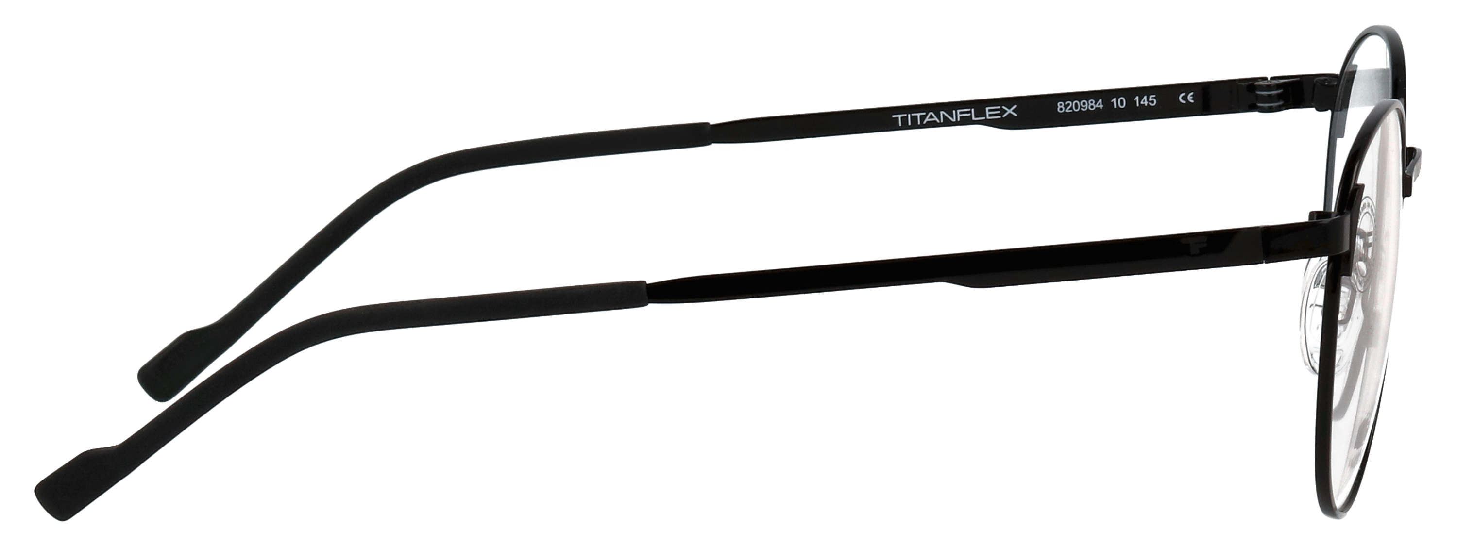 Titanflex 820984 10 4920  