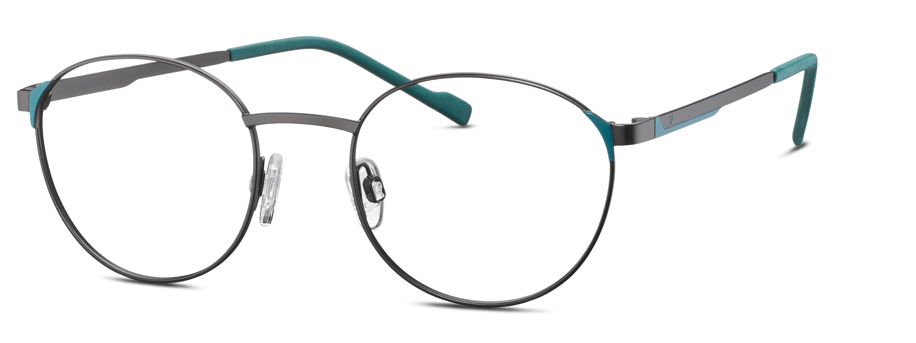 Titanflex 820984 34 4920  