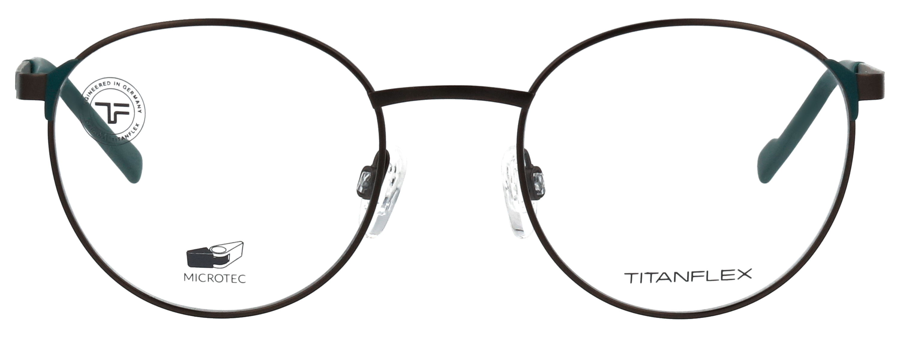 Titanflex 820984 34 4920  