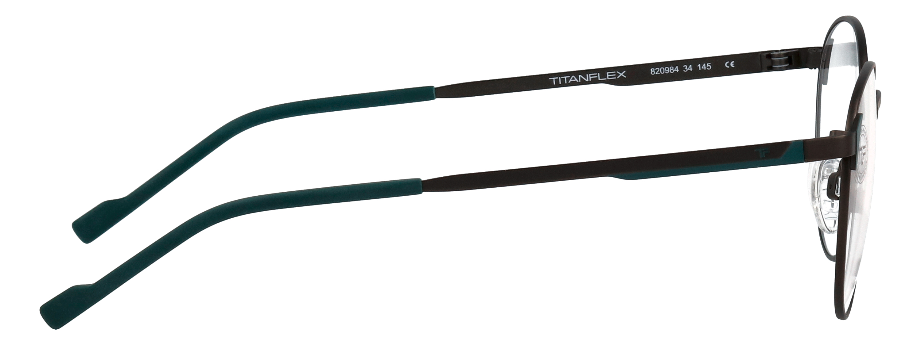 Titanflex 820984 34 4920  