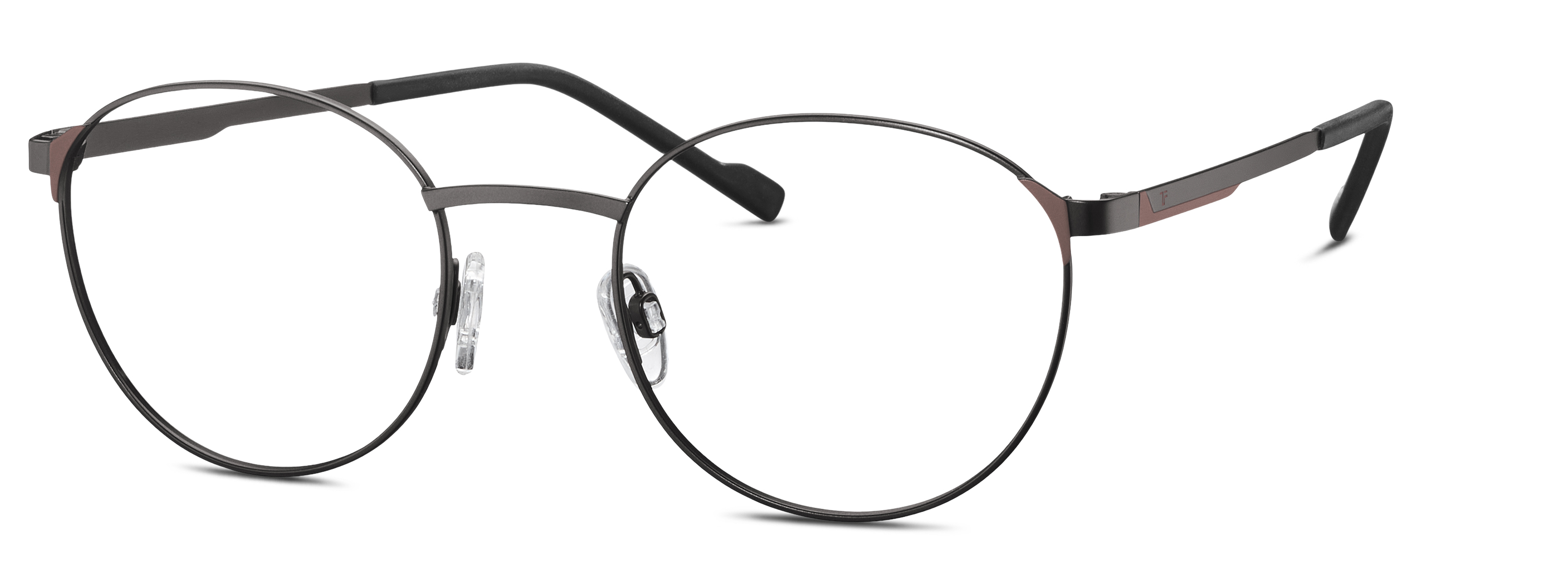 Titanflex 820984 35 4920  