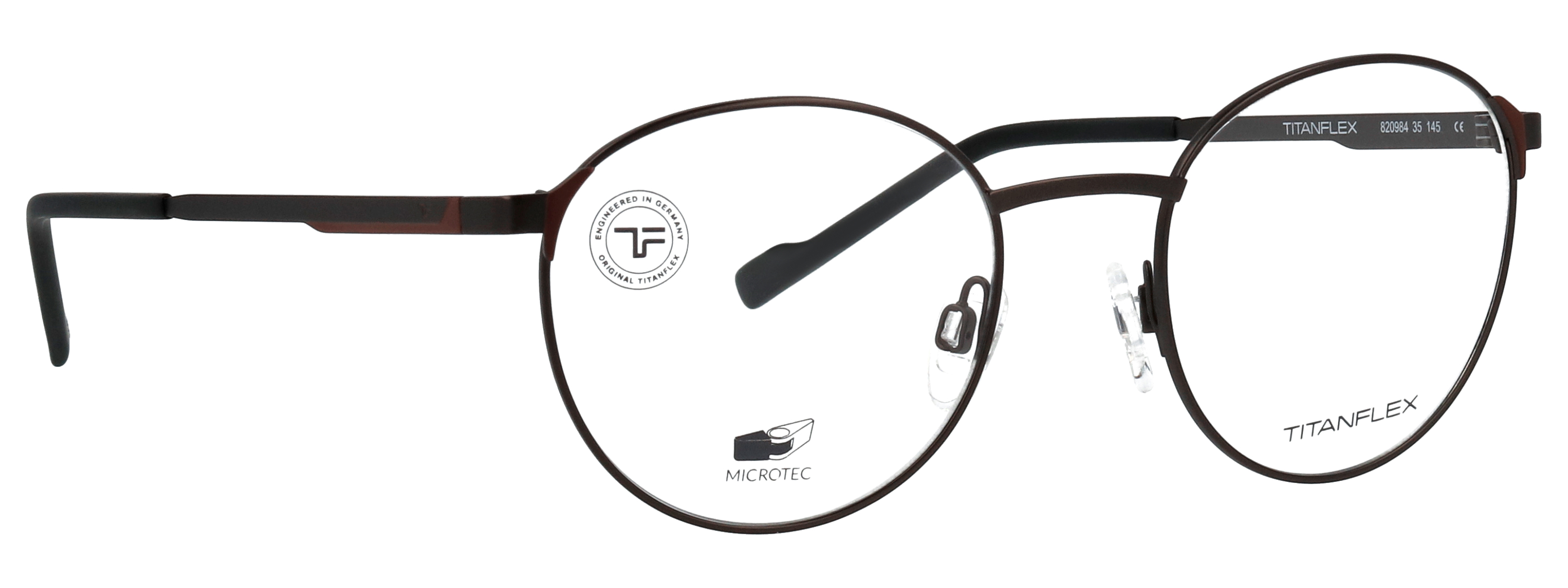 Titanflex 820984 35 4920  