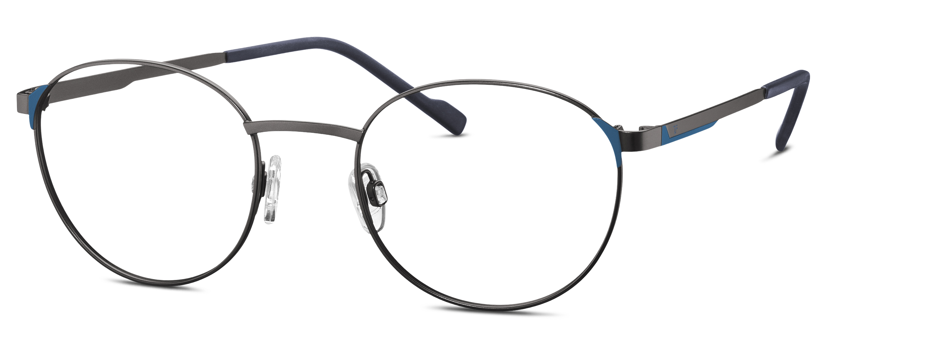 Titanflex 820984 37 4920  