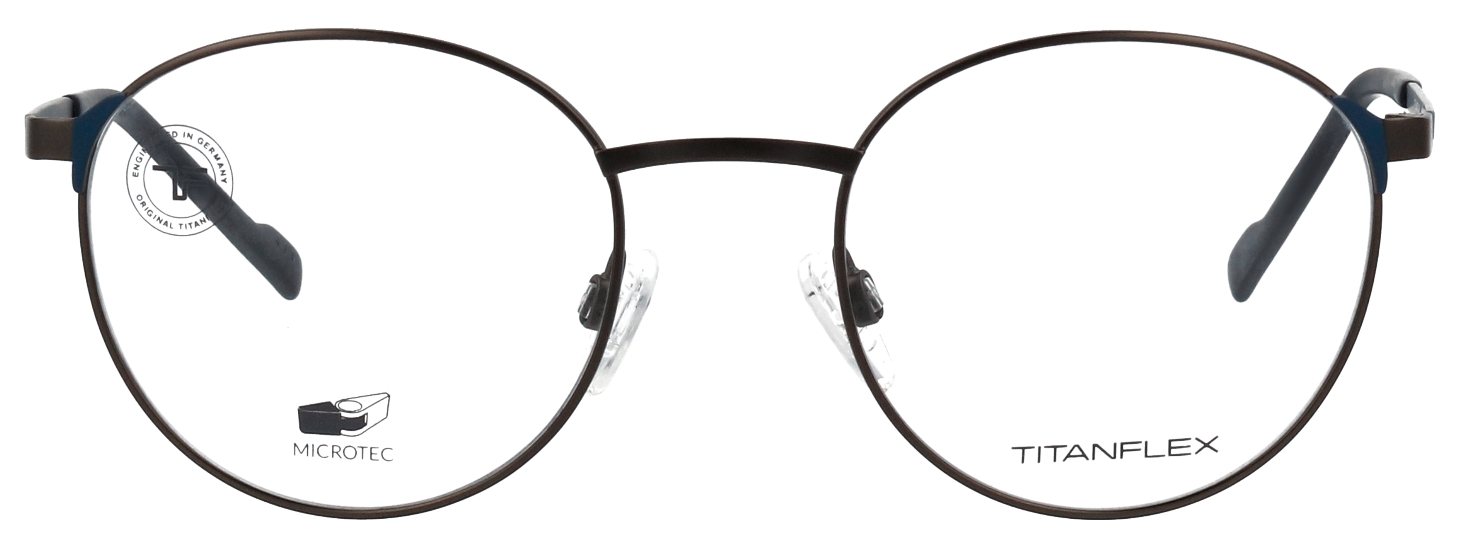 Titanflex 820984 37 4920  