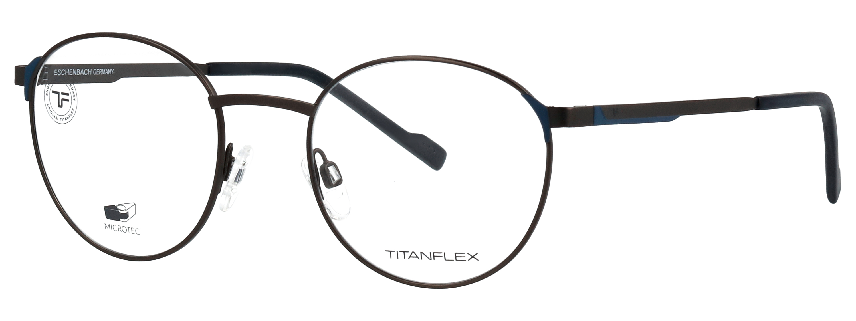 Titanflex 820984 37 5121  