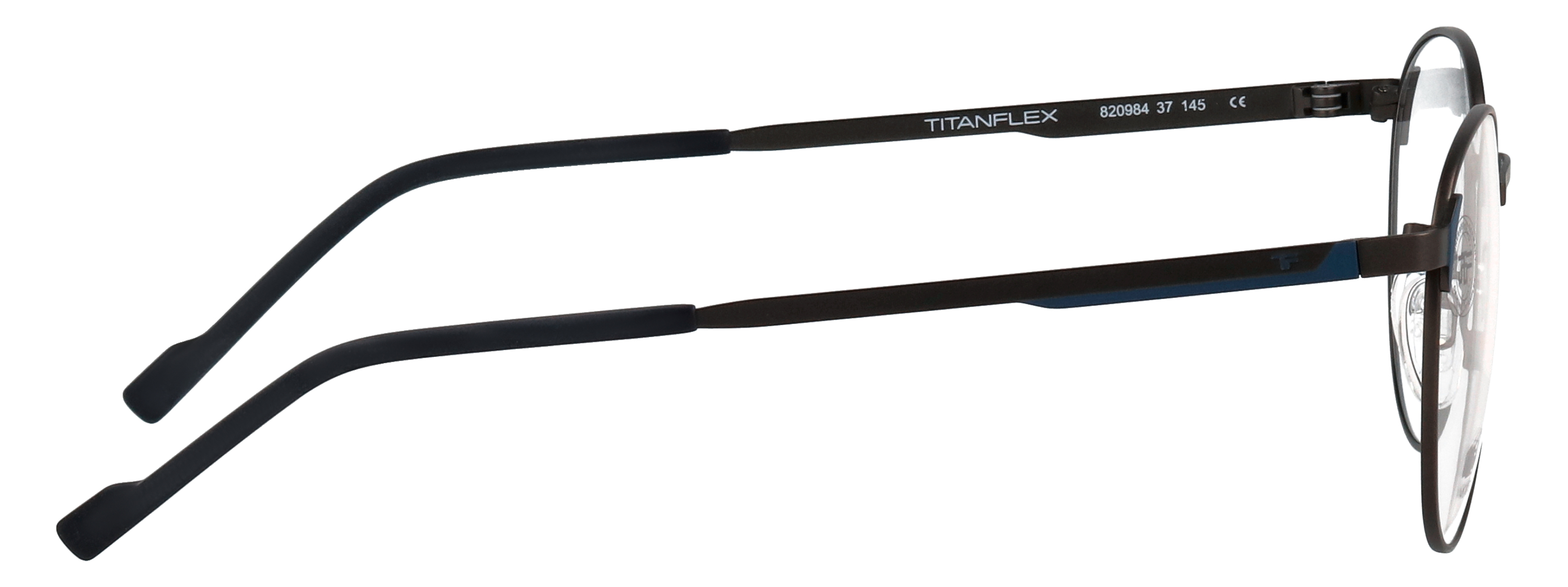 Titanflex 820984 37 5121  