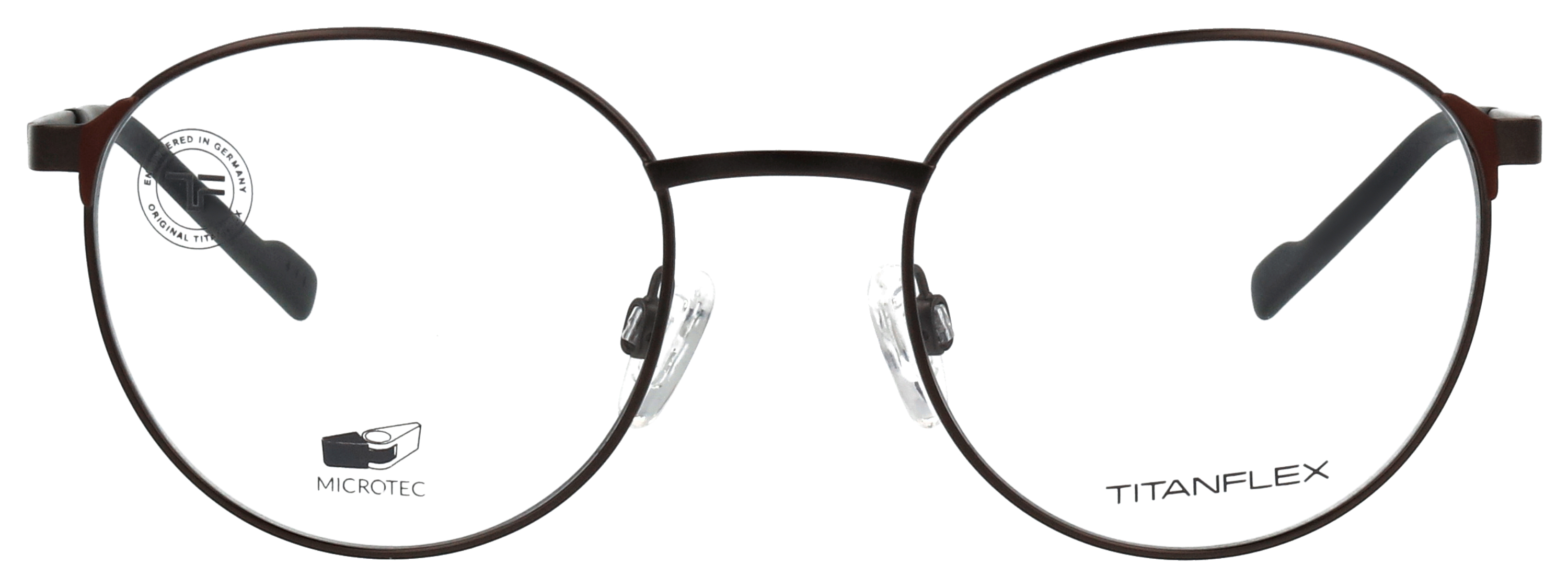 Titanflex 820984 35 5121  