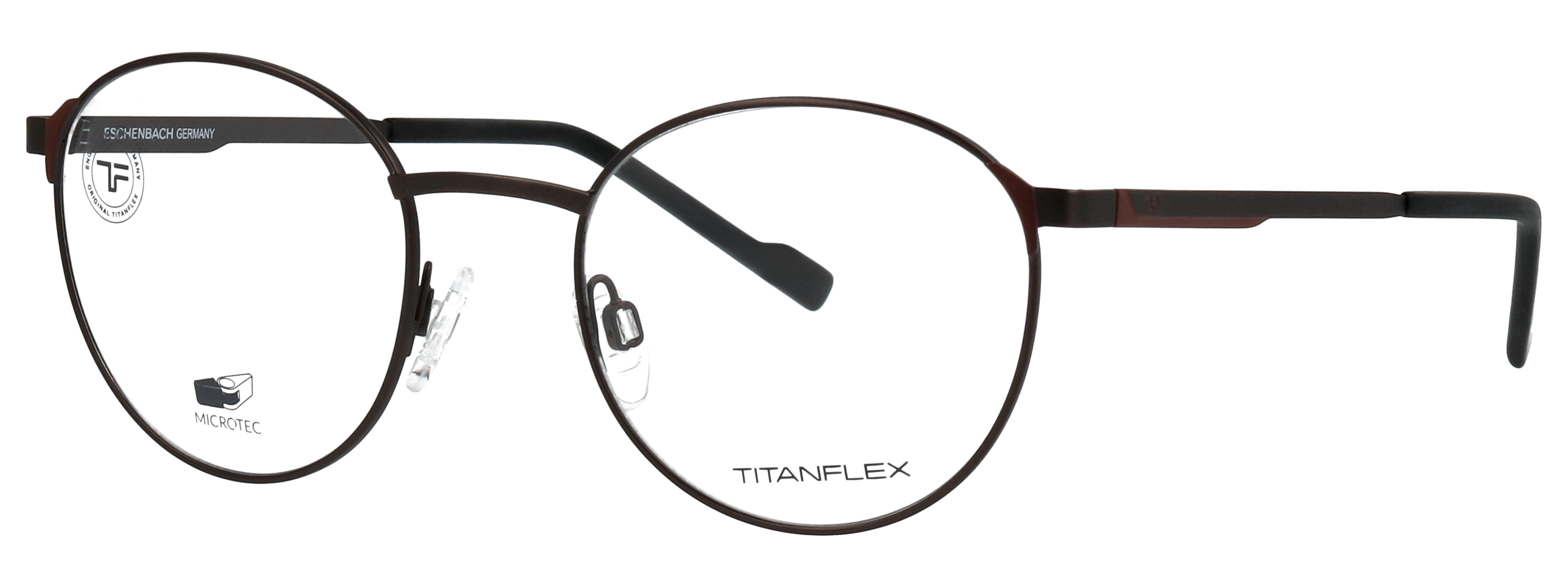 Titanflex 820984 35 5121  