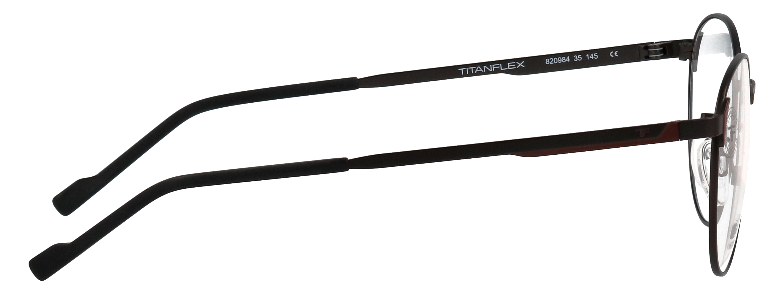 Titanflex 820984 35 5121  