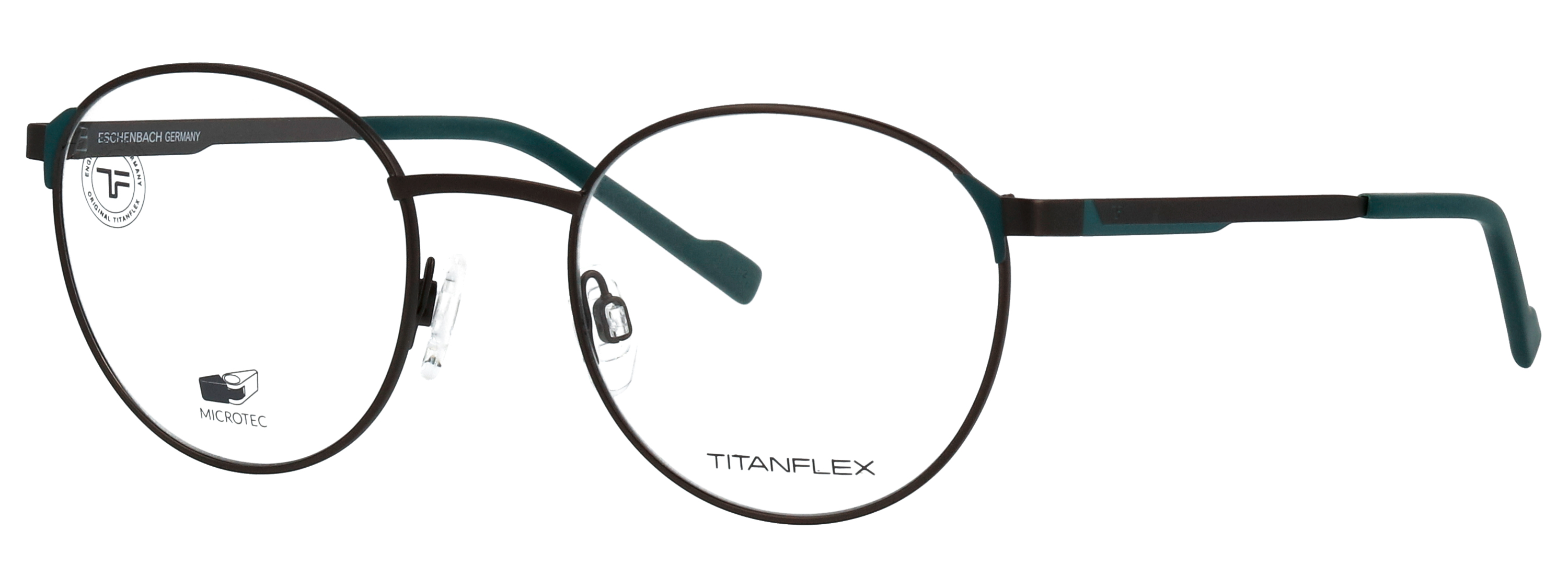 Titanflex 820984 34 5121  
