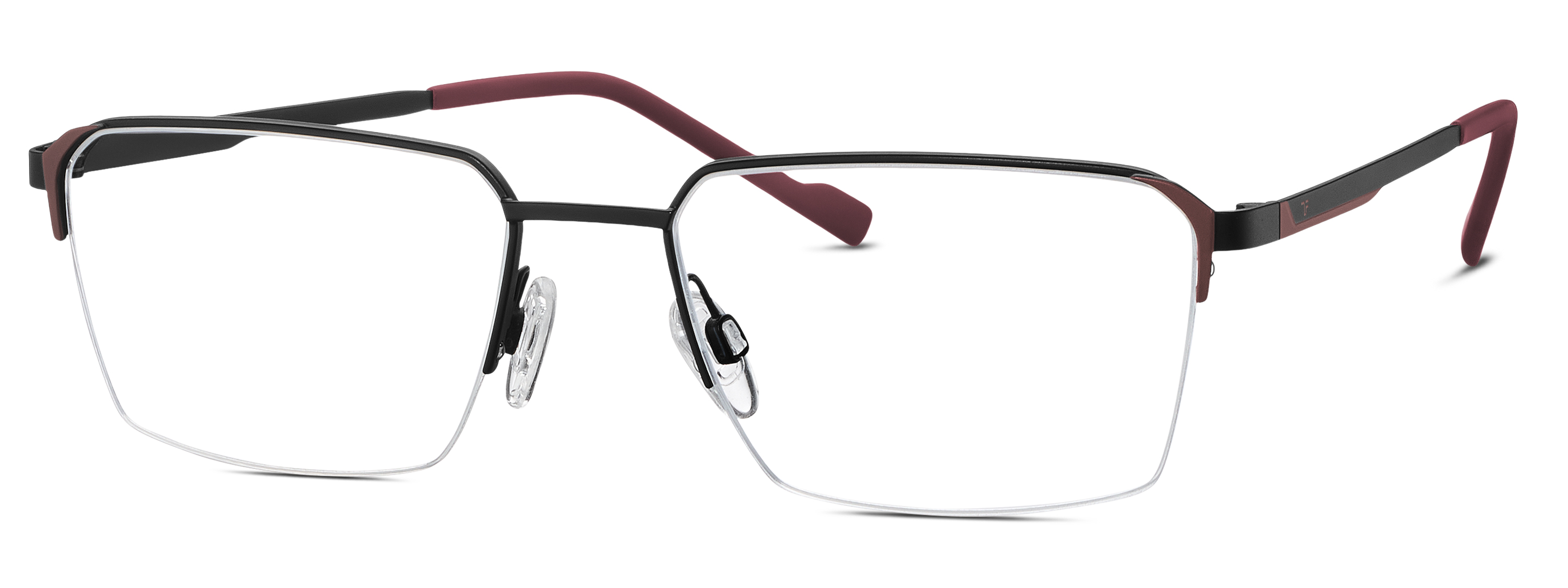 Titanflex 820985 10 5418  