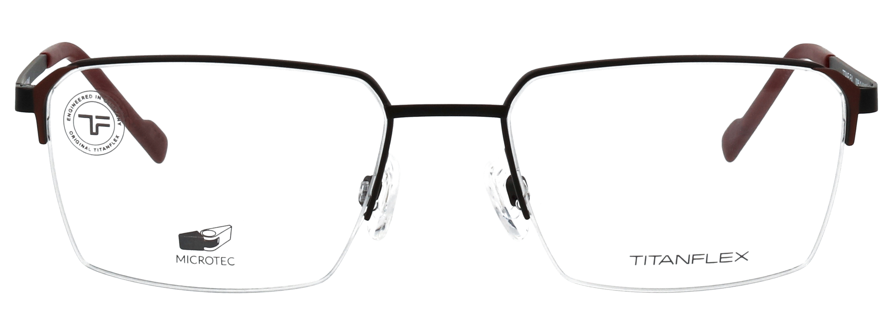 Titanflex 820985 10 5418  