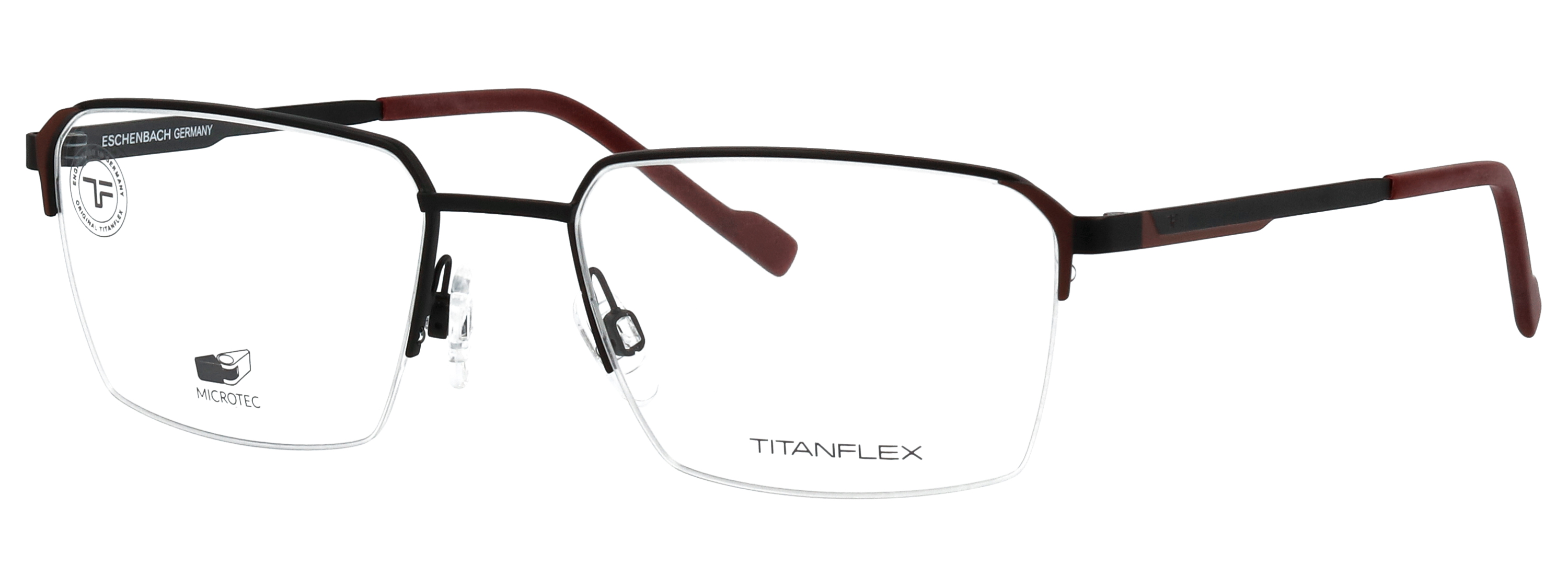Titanflex 820985 10 5418  