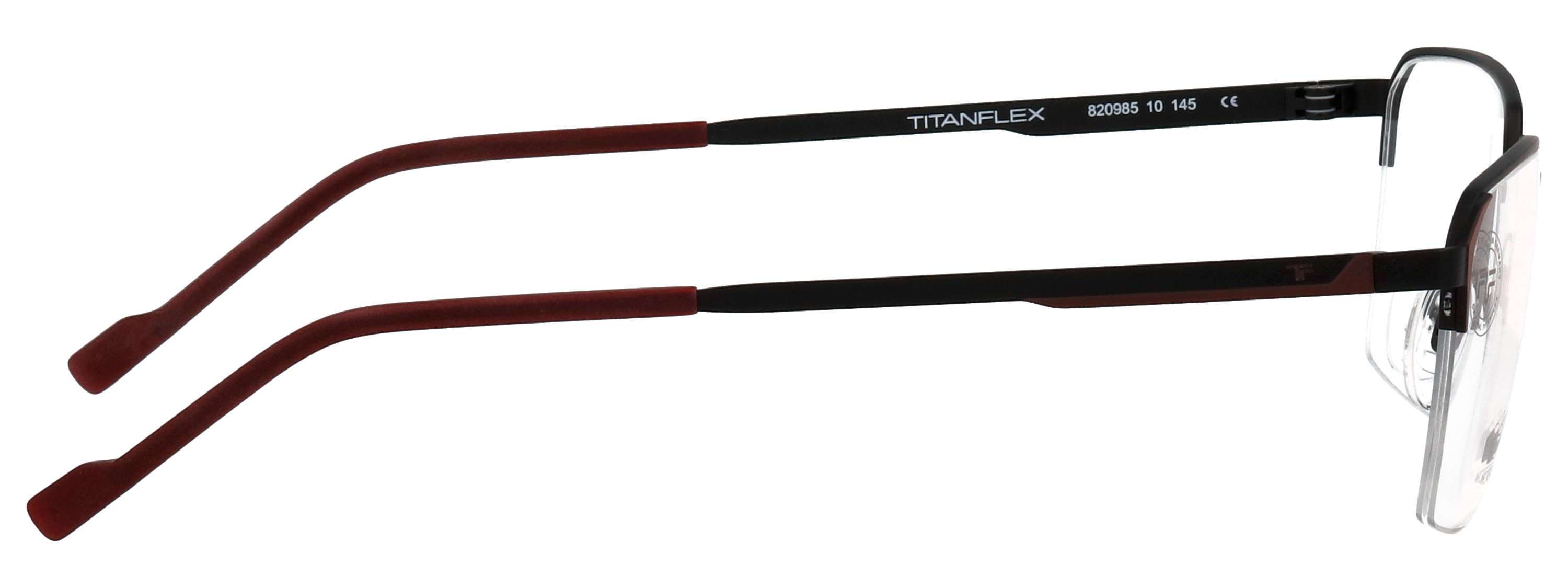 Titanflex 820985 10 5418  