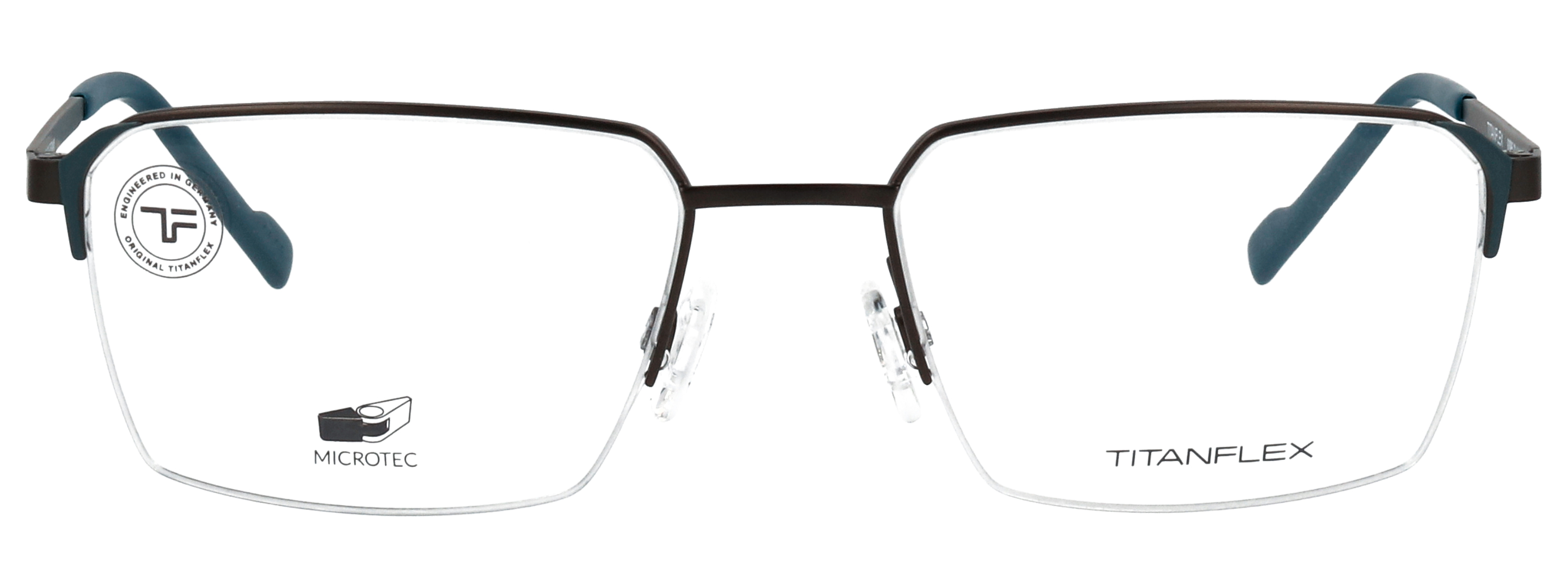 Titanflex 820985 30 5418  