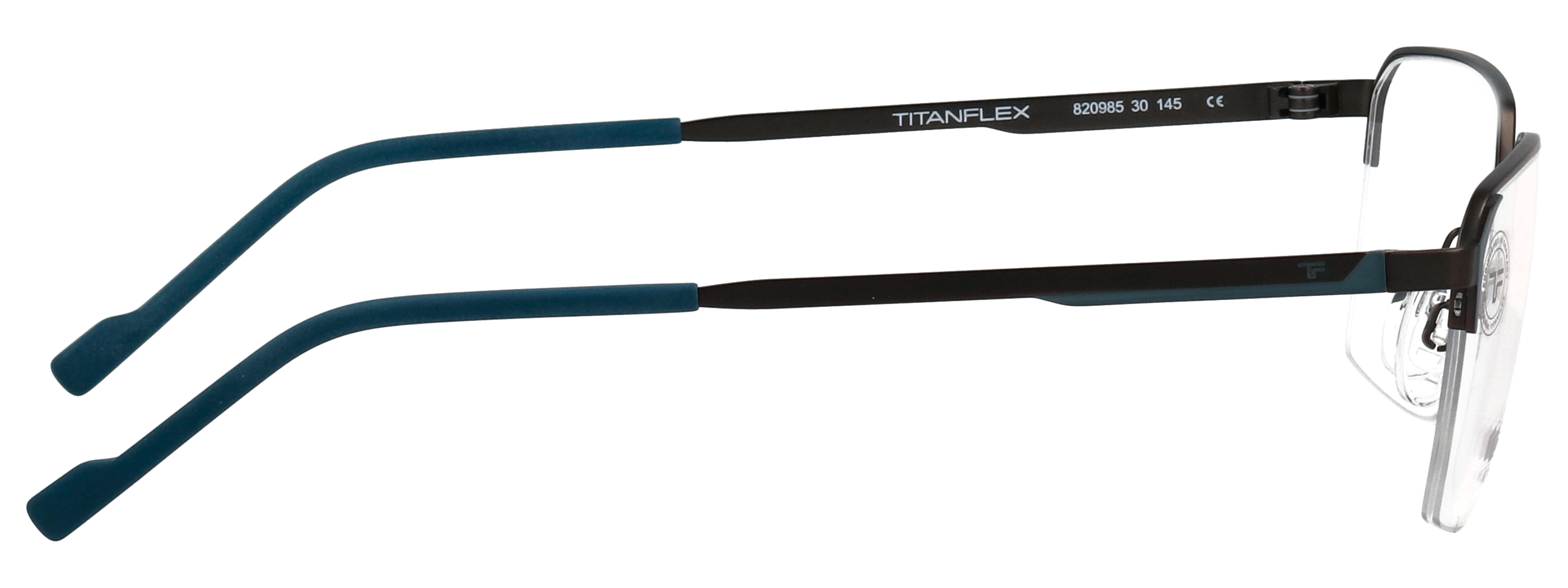 Titanflex 820985 30 5418  