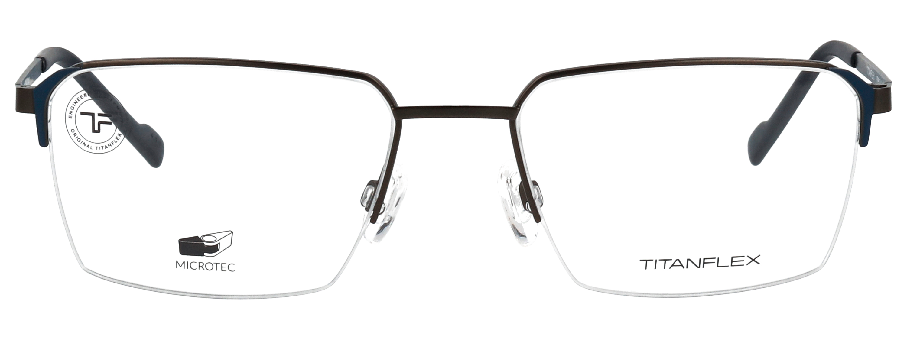 Titanflex 820985 37 5418  