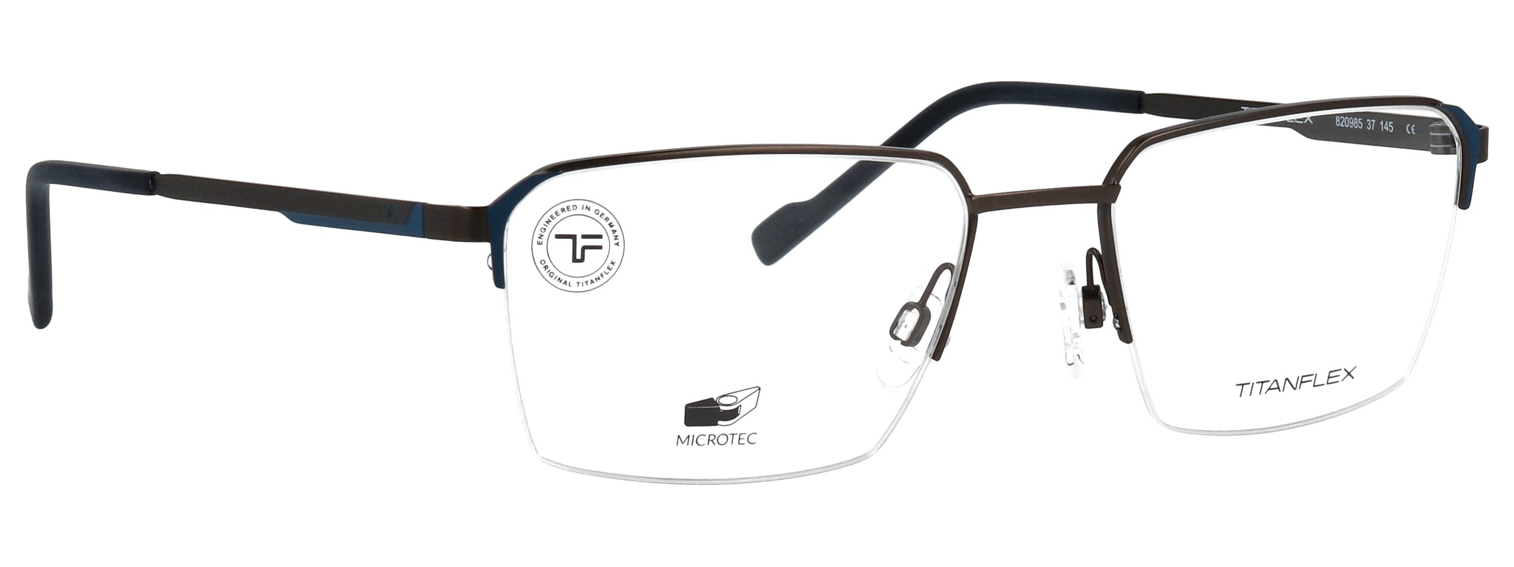 Titanflex 820985 37 5418  