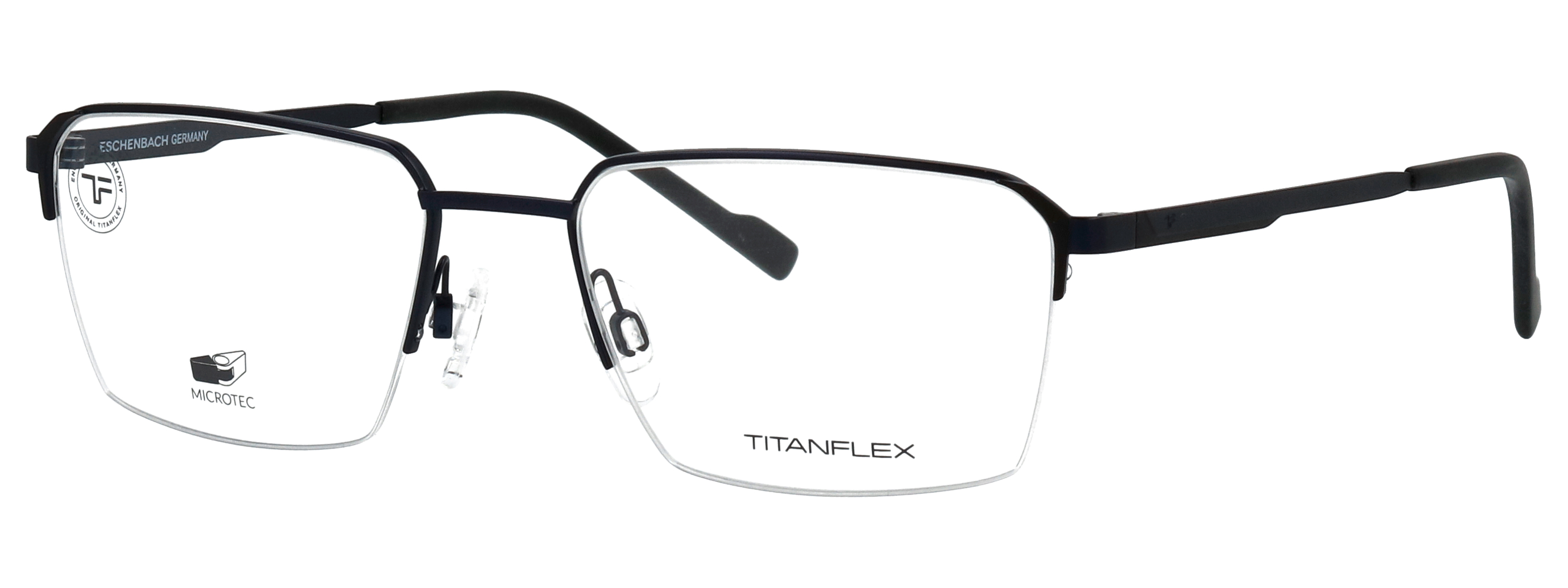 Titanflex 820985 70 5418  