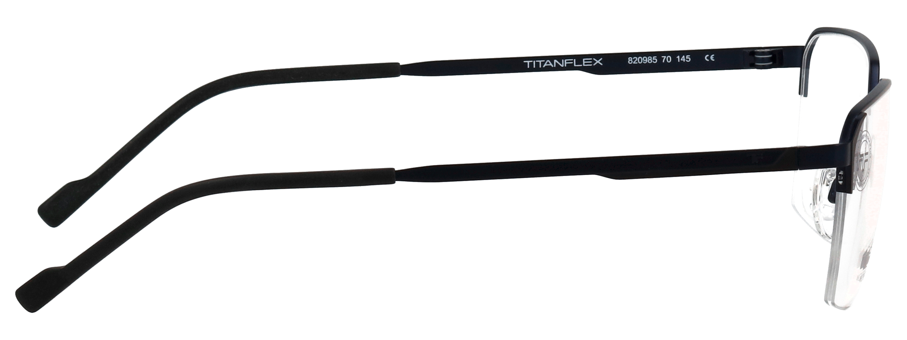 Titanflex 820985 70 5418  