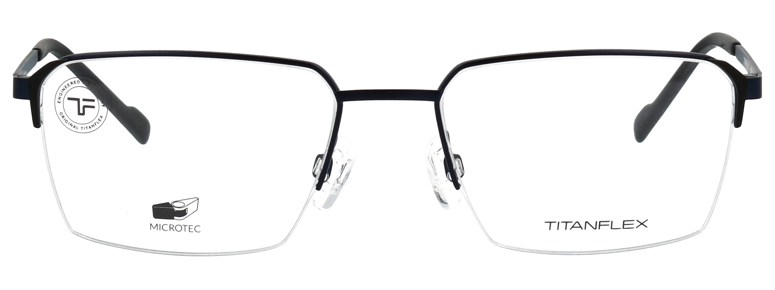 Titanflex 820985 70 5619  