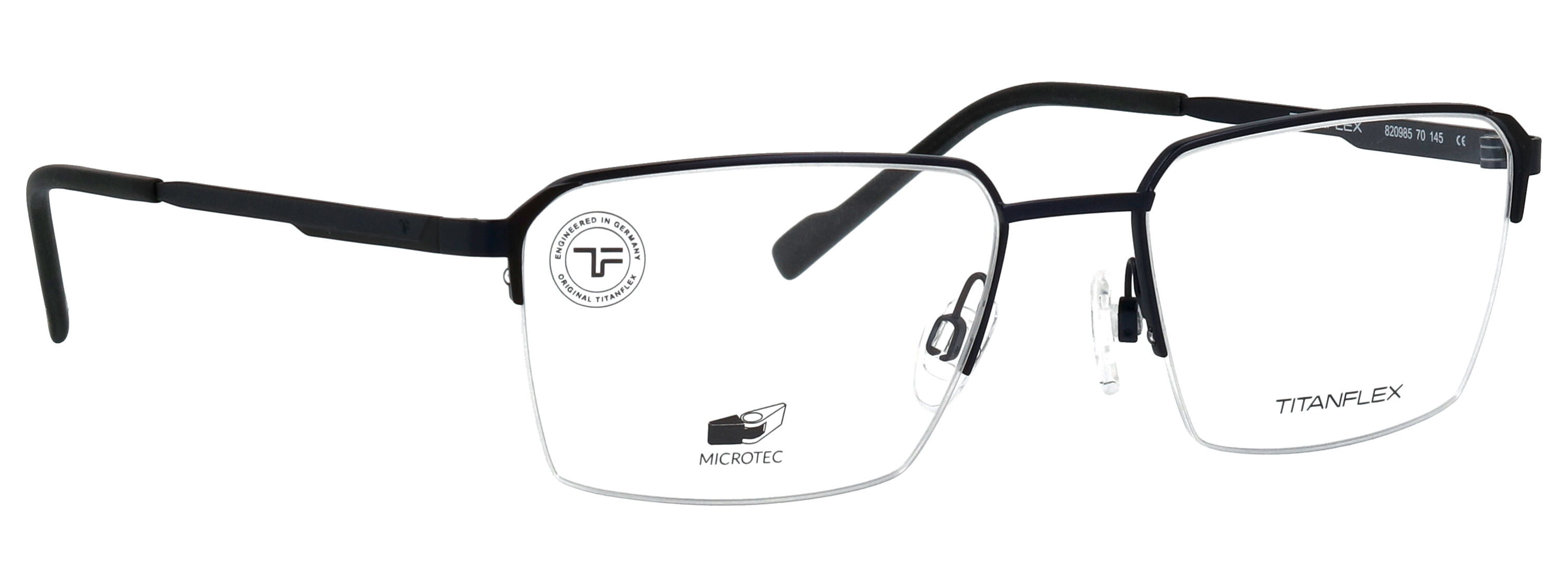 Titanflex 820985 70 5619  