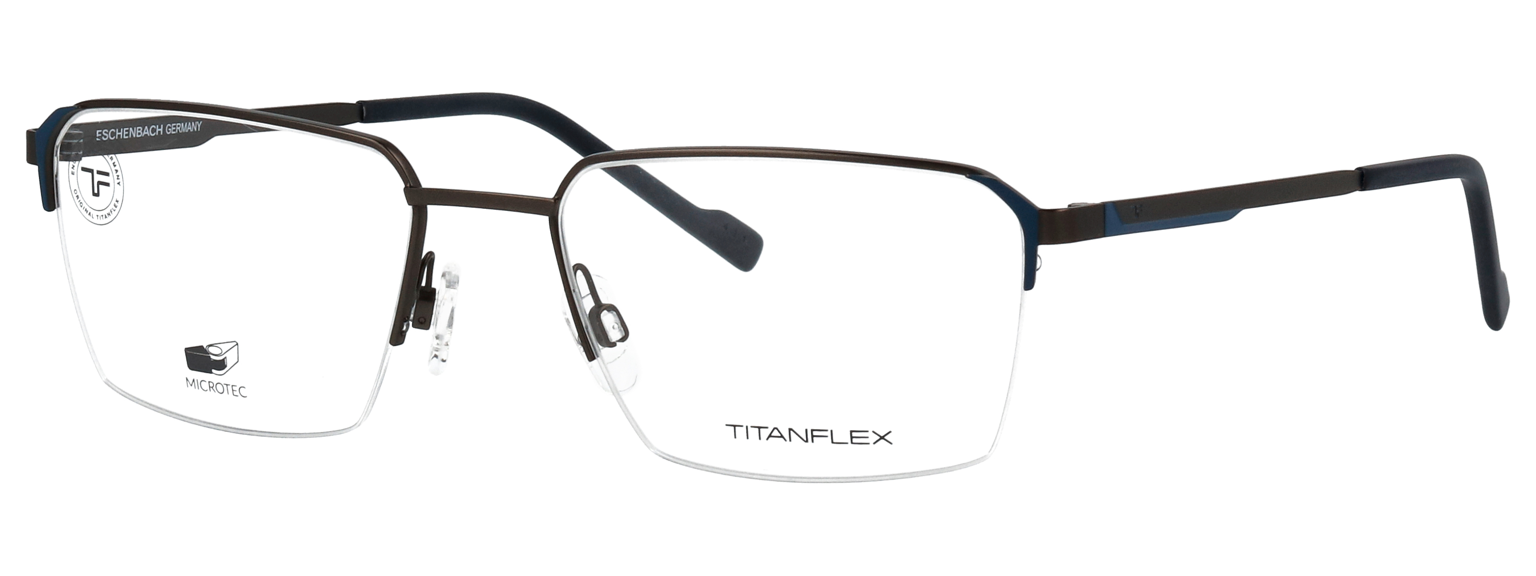 Titanflex 820985 37 5619  