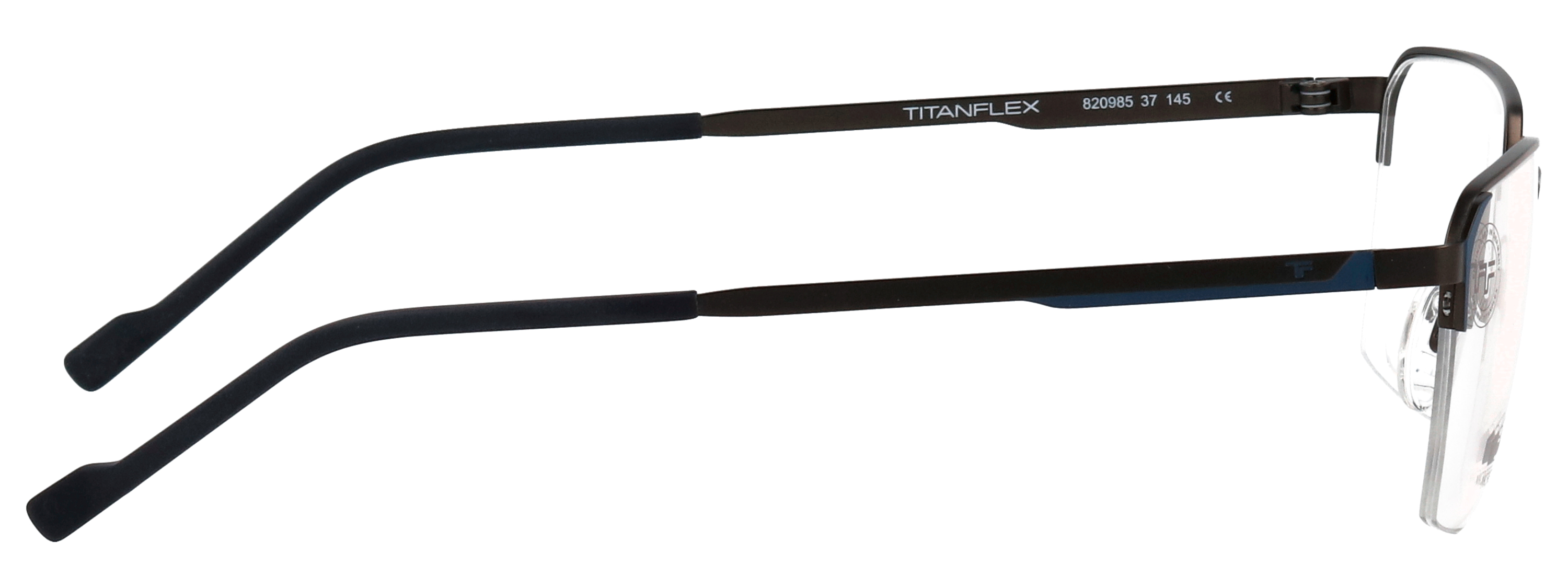 Titanflex 820985 37 5619  