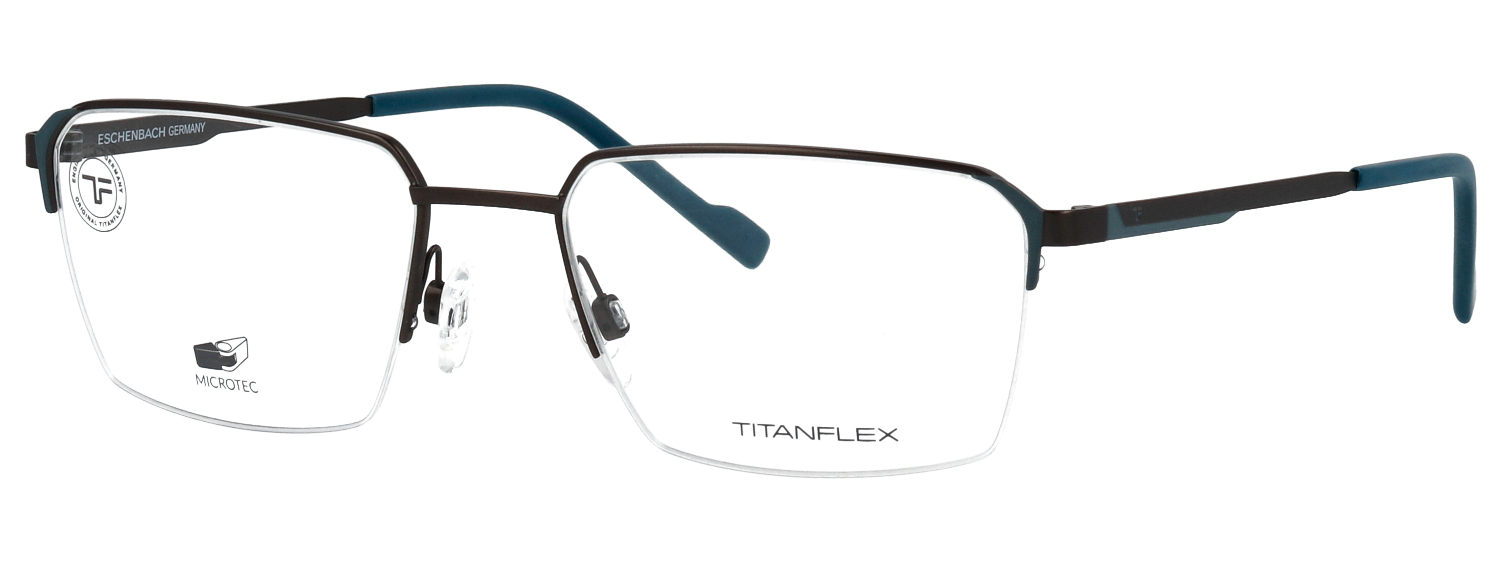 Titanflex 820985 30 5619  