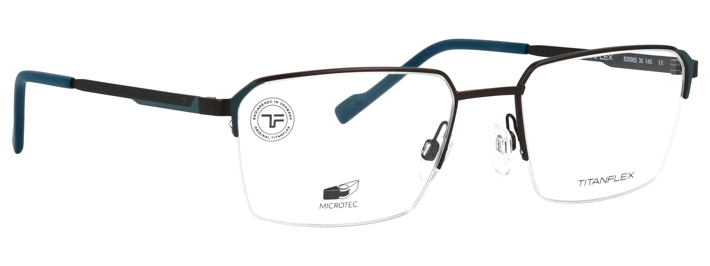 Titanflex 820985 30 5619  