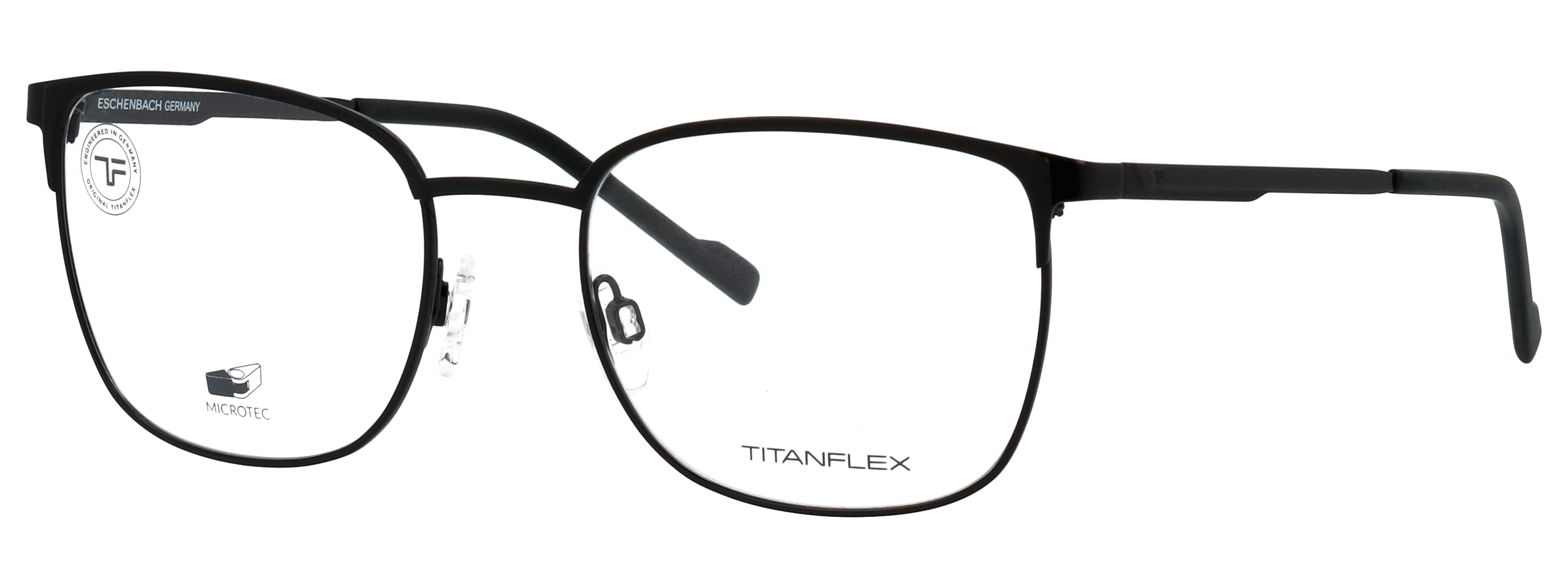 Titanflex 820986 10 5319  