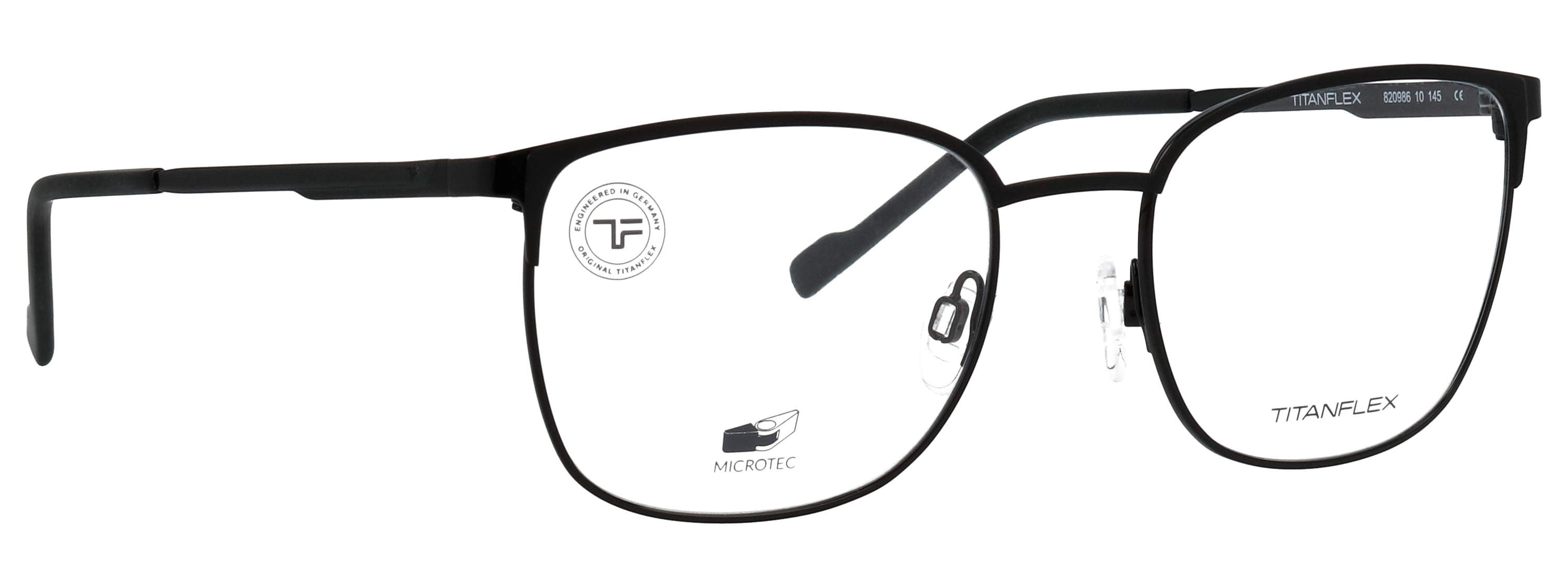 Titanflex 820986 10 5319  