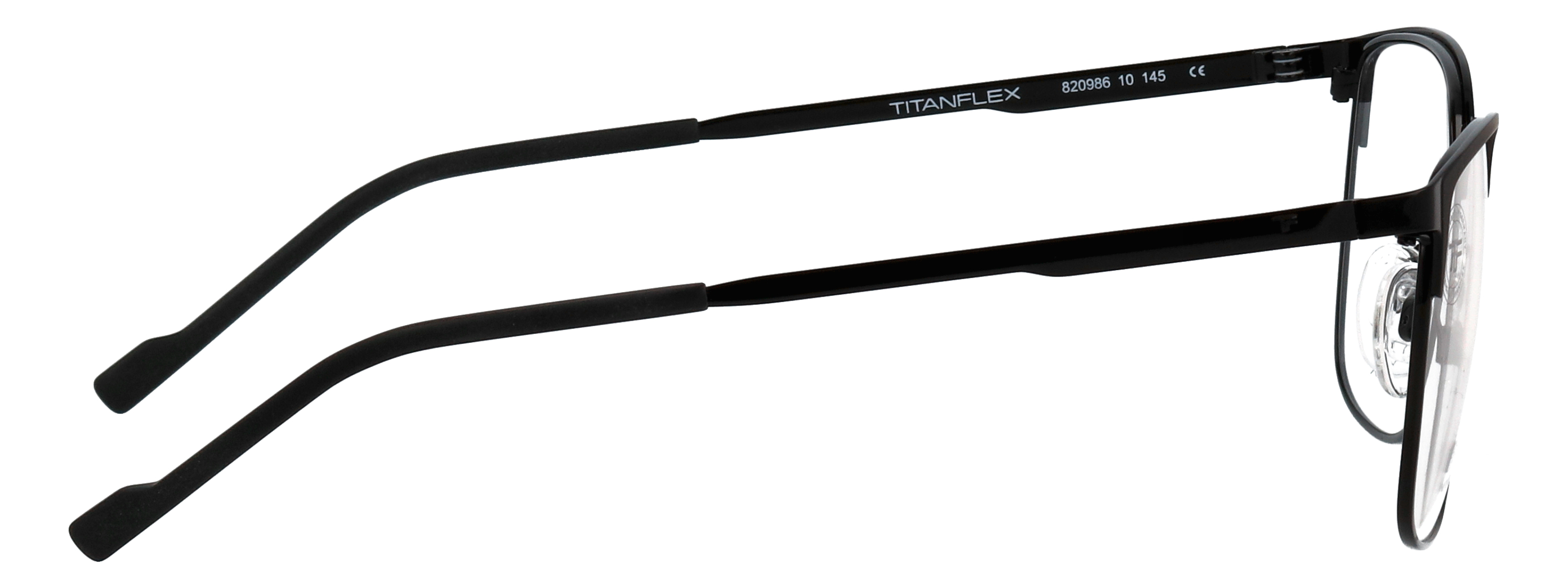 Titanflex 820986 10 5319  