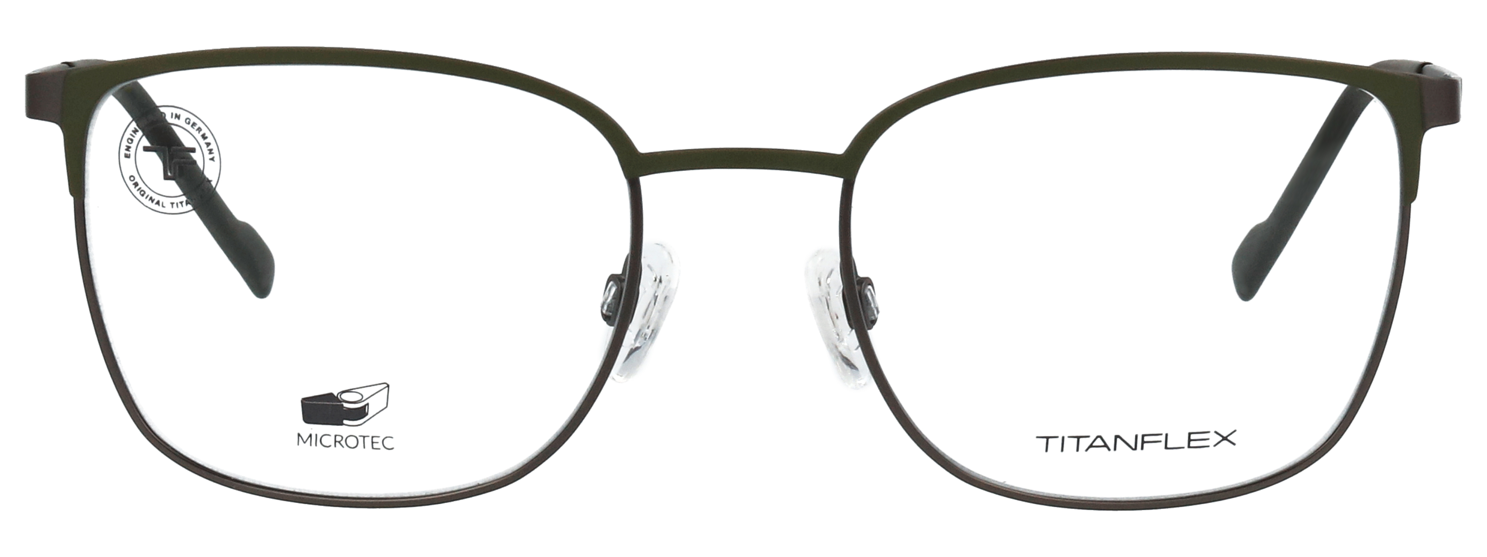 Titanflex 820986 34 5319  