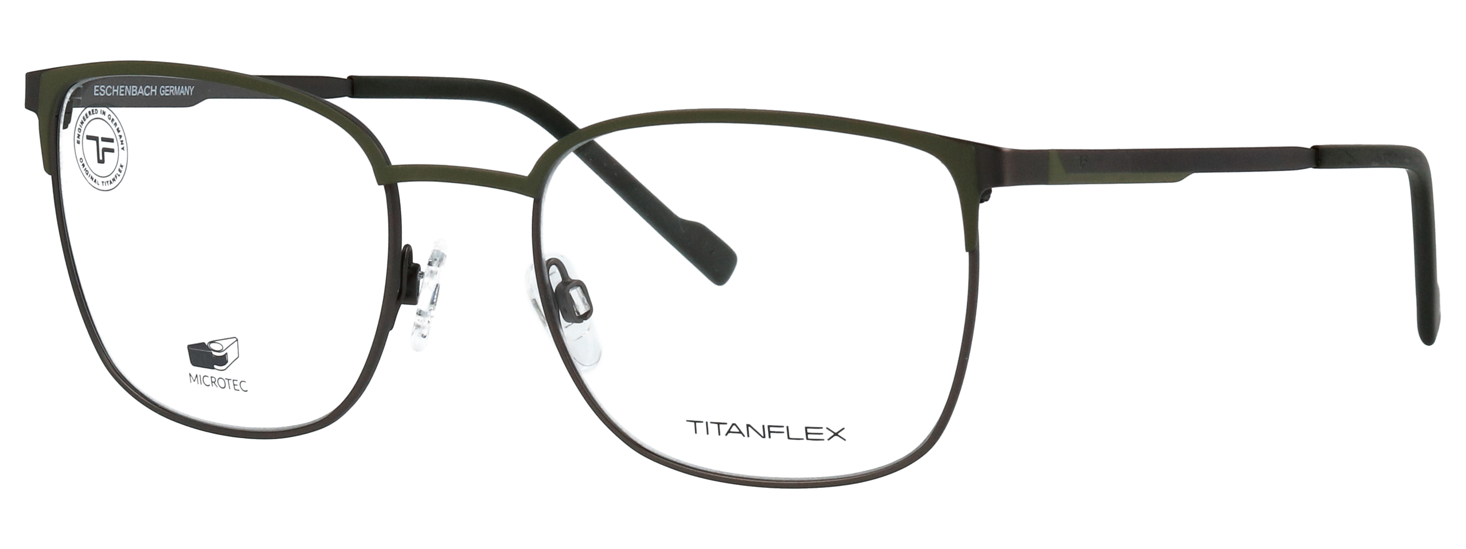 Titanflex 820986 34 5319  