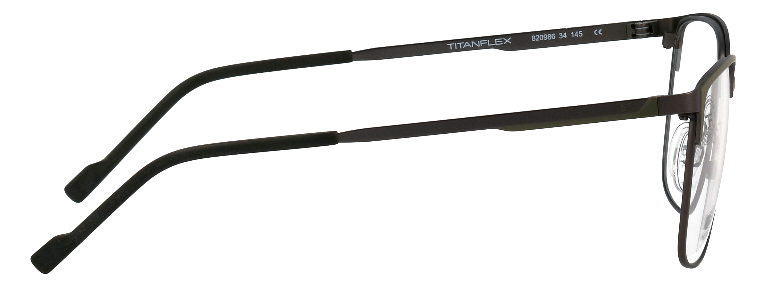 Titanflex 820986 34 5319  